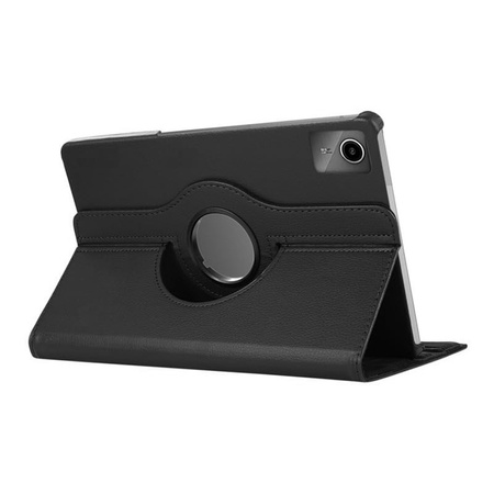 Etui OBROTOWE 360 do Lenovo Idea Tab 11" ZAFR0378PL TB336FU TB336ZU 2025