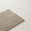 Mata łazienkowa 40x60 cm 3ASS CLR Beige
