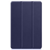 Etui Smart z funkcją usypiania do Redmi Pad Pro 12.1" 2024 (Czarne)