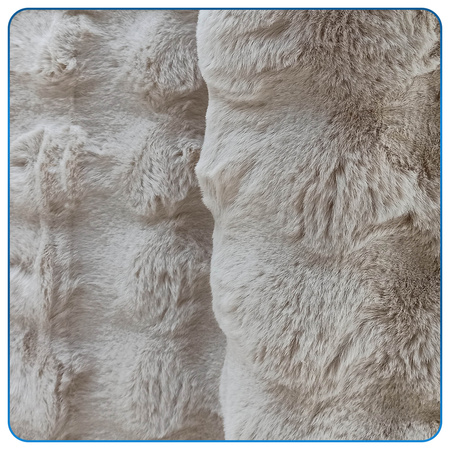 Dywan BUBBLE Strado 140x200 Beige