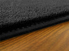Polar Strado 140x200 PolarBlack Carpet (Black)