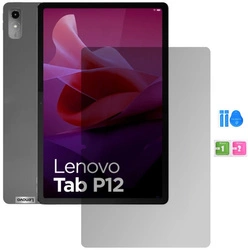 Szkło Hartowane do Lenovo Tab P12 TB370