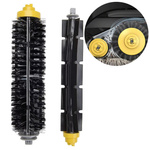 Szczotki iRobot ROOMBA 600 616 675 681 697 698 500 562 700 716 720 750 776