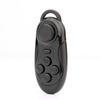 Okulary gogle VR 3D VRG PRO X7 VRG PRO X7 + Pilot Bluetooth