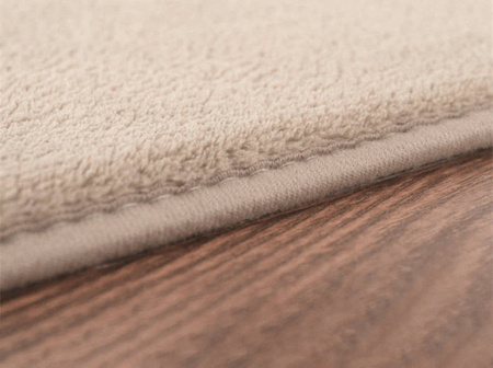 Polar Strado Carpet 120x170 PolarBeige (Beige)