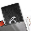 Etui Strap Case do Kindle Paperwhite 5 (Brązowe)