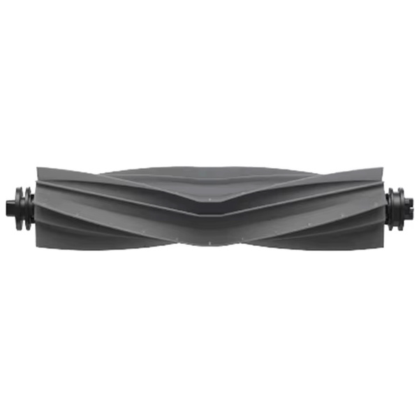 Szczotka mopy filtry worki do Xiaomi X10 X20 S10+ Dreame S10 Pro L10 Ultra