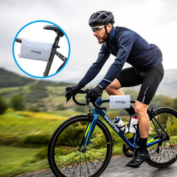 Strado Waterproof Universal Bike/Scooter Cover