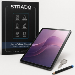 Tempered glass for Apple iPad Air 5 2022
