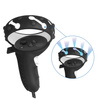 Pokrowiec na kontroler 3w1 z paskiem do gogli Oculus Quest 2