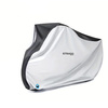 Strado Waterproof Universal Bike/Scooter Cover