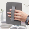 Etui Graficzne do Kindle Paperwhite 5 (Constellation)