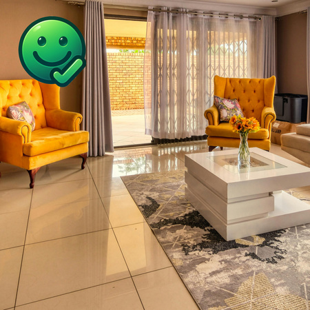 16X PODKŁADKI NAKLEJKI antypoślizgowe pod dywan wykładzinę nakładki zestaw