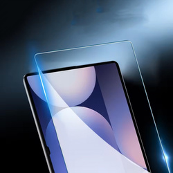 Szkło hartowane do Lenovo Tab M10 Plus 10.3 FHD TB X606L X606X szybka - ochrona ekranu 9H