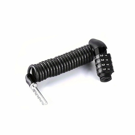 Strado Chain lock for bicycle motorcycle BCL7