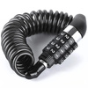 Strado Chain lock for bicycle motorcycle BCL7