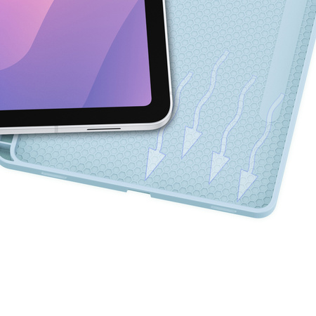 Etui SMART PENCIL do Samsung Galaxy Tab S11 Ultra 14.6" SM-X730 SM-X736