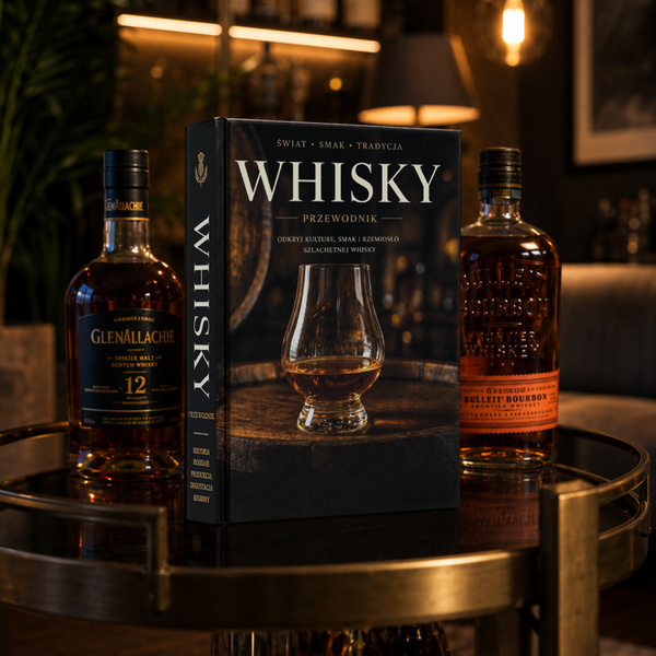 Sejf książka metalowa skrytka kasetka na pieniądze klucze biżuterię zegarki - Whisky