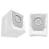 6x worki do odkurzacza iRobot Roomba i3 i5 i7+ s9 COMBO j5 j7 j9 10 MAX