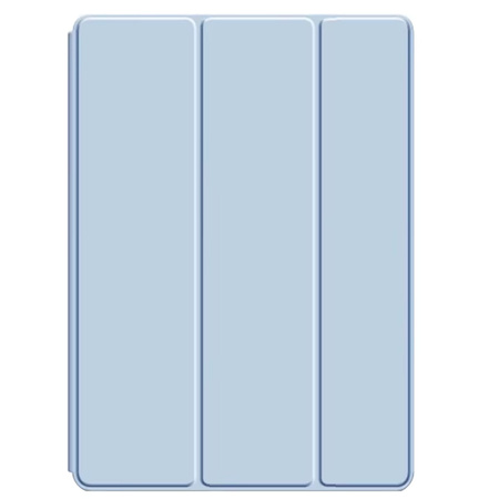 Etui Smart Pencil Apple iPad 10.9 10 GEN 2022 / iPad 11 A16 11GEN 2025 - Blue