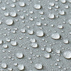Strado anti-slip mat for drawers, cabinets, shelves 150x60 cm waterproof
