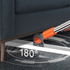 Strado Ściągaczka do wody z podłóg 83-134 cm