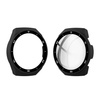 Etui obudowa 2w1 ze szkłem do Huawei Watch GT 2e (Czarne)