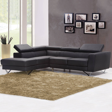 Dywan Shaggy antypoślizgowy nowoczesny salon miękki puszysty 300x400, karmelowy