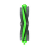 Szczotka główna do iRobot Roomba Combo R113840 R111840 zamiennik