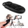 VR Controller - Pilot - Pad
