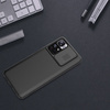 Etui Nillkin CamShield do Xiaomi Poco M4 PRO 5G (Czarne)
