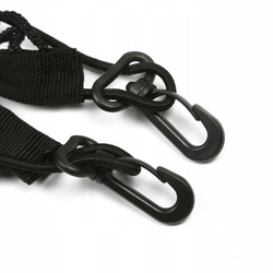 Strado Car trunk net CCN1