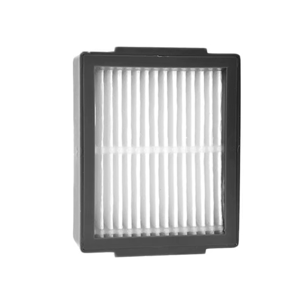 KIT XL Brushes filters accessories iRobot ROOMBA I7 I3 I5 I6 I8 E5 E6 E7