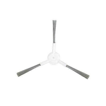 Zestaw do Xiaomi Robot Vacuum X10 X10+ X20+ Plus szczotki filtry worki mop