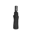 Automatic umbrella folding lightweight sunscreen cover convenient for men and women
