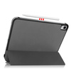 Etui Smart Case do Apple iPad 10 10.9 2022 (Niebieskie)