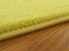 Polar Strado Carpet 200x300 PolarGreen (Green)
