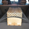 Strado Car trunk net CCN1