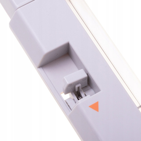 Zestaw szczotki filtry obudowa Xiaomi Mi Robot 1S 2S Roborock S5 MAX S6 S4