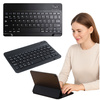 Klawiatura uniwersalna bezprzewodowa do tabletów