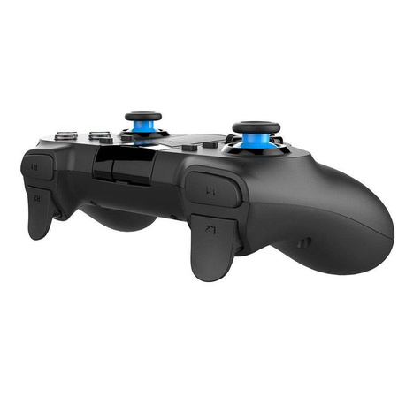 Okulary VR 3D Shinecon G06+ Gamepad Ipega PG-9129