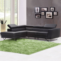 GreenGrass (Zielony)