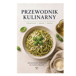 Sejf książka metalowa skrytka kasetka na pieniądze klucze biżuterię zegarki - Przewodnik