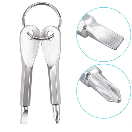 ZESTAW SURVIVALOWY STRADO 18w1 Multitool narzędzia wojskowy taktyczny XXL