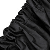 Strado 170x60x117 waterproof grill/bike cover