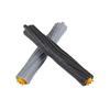 Sczotki filtry hepa iRobot Roomba 800 900 865 875 876 960 961 964 976 981