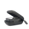 Wodoodporne Etui do kamery DJI Action 3/4/5 