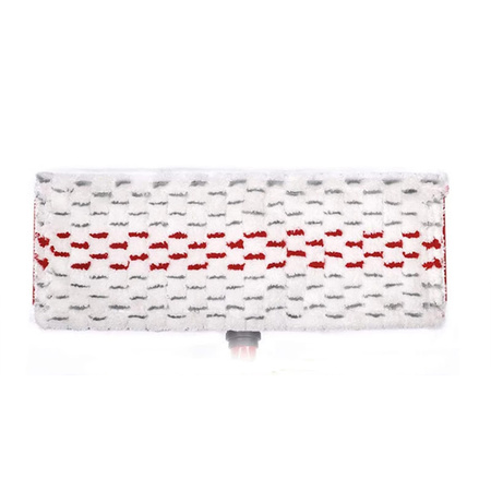 ZESTAW 4x WKŁAD nakładka do mopa Vileda UltraMax Ultramat 36 Zapas Końcówki