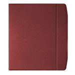 Etui Smart Case do PocketBook Era 700 PB700 (Czerwone)