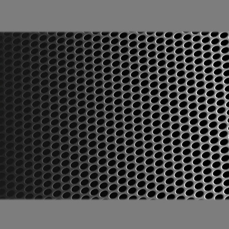 Strado Podkładka chłodząca do Laptopa LCP6 - Black